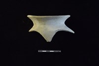 藏品(陶罐)的圖片